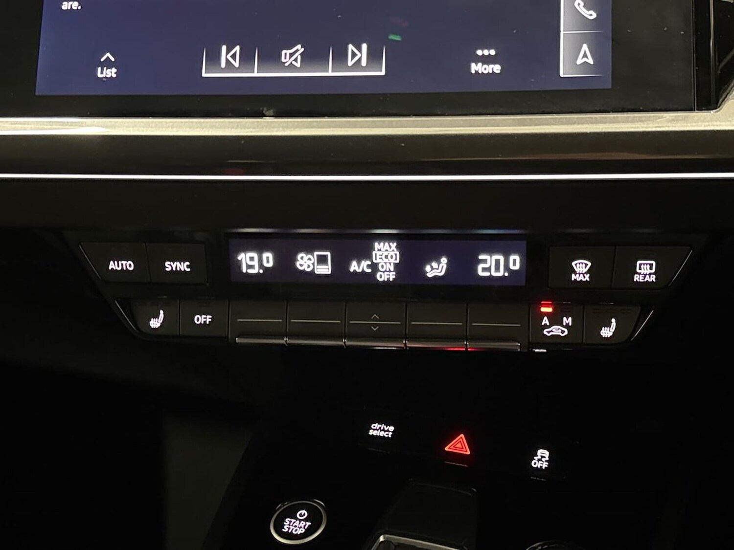 Used Audi Q4 e-tron 2021 for sale - 77487724: Photo 12