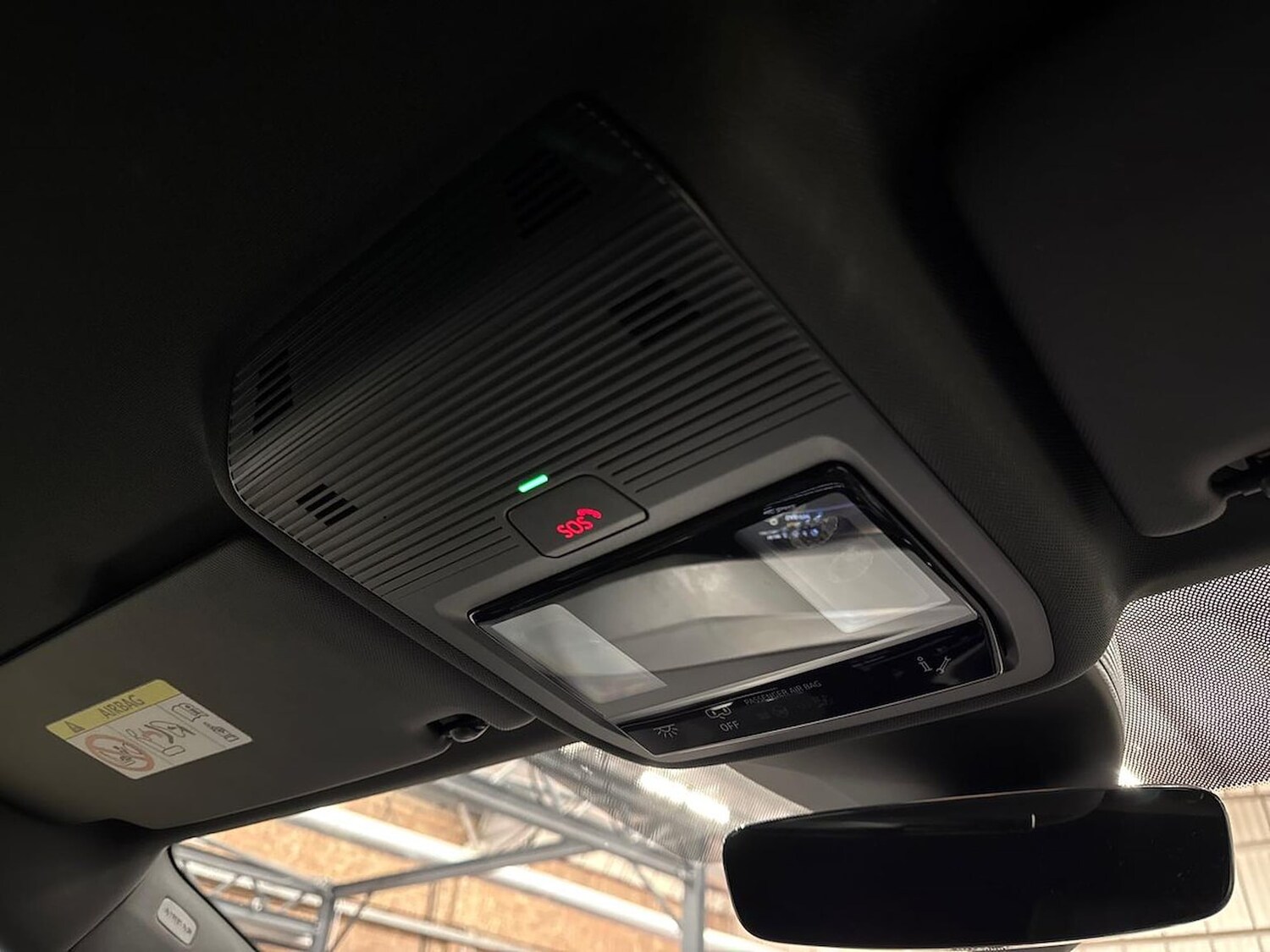 Used Audi Q4 e-tron 2021 for sale - 77487724: Photo 14