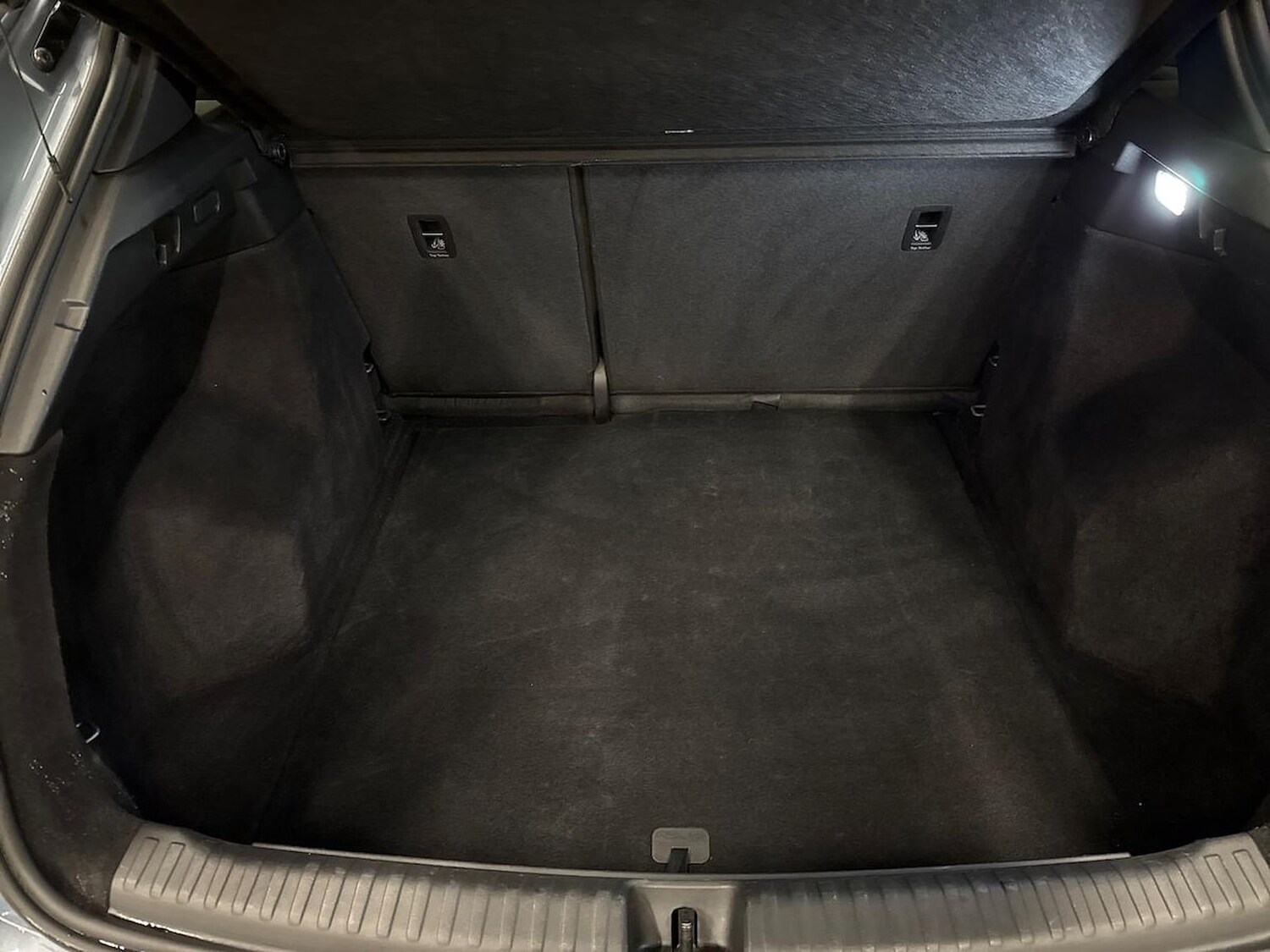 Used Audi Q4 e-tron 2021 for sale - 77487724: Photo 17