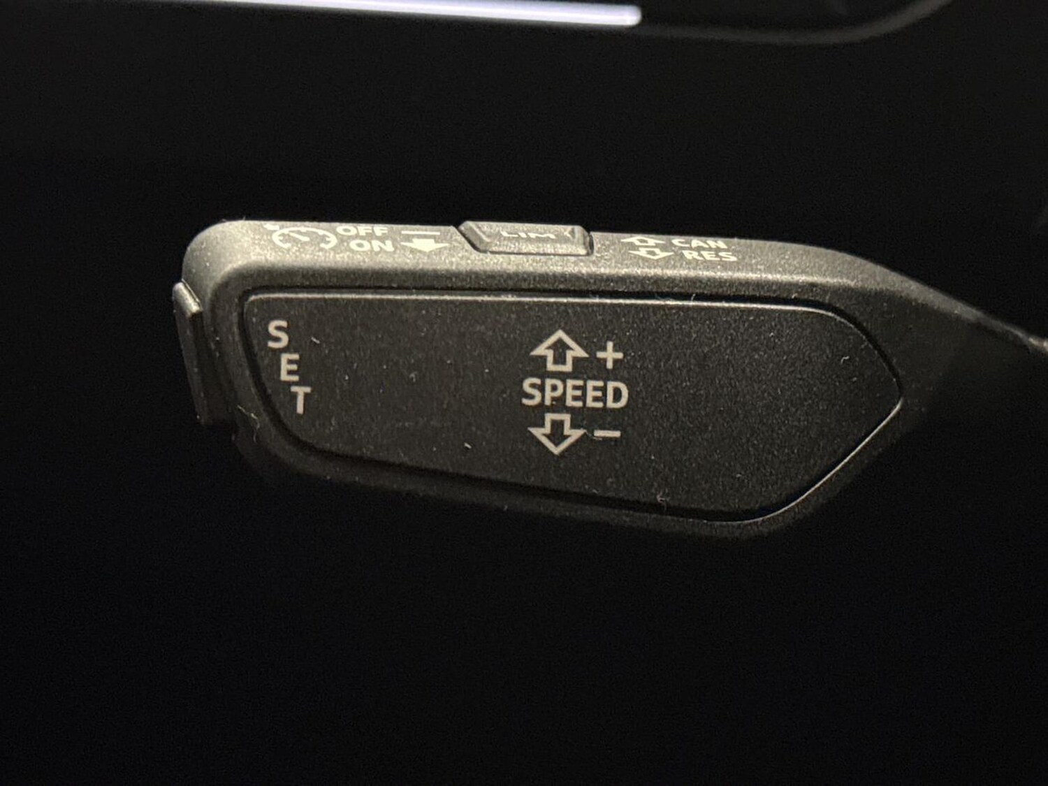 Used Audi Q4 e-tron 2021 for sale - 77487724: Photo 22