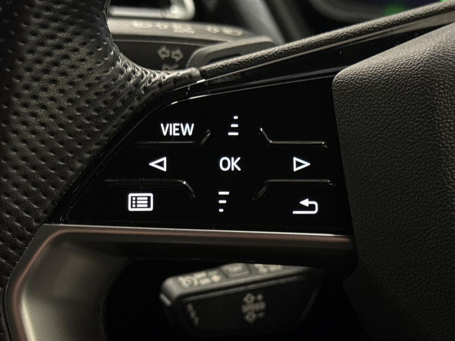 Used Audi Q4 e-tron 2021 for sale - 77487724: Photo 27