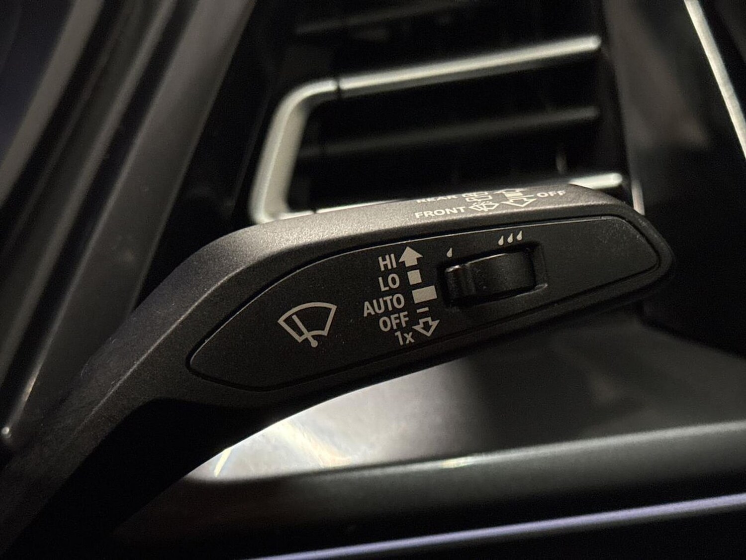 Used Audi Q4 e-tron 2021 for sale - 77487724: Photo 28