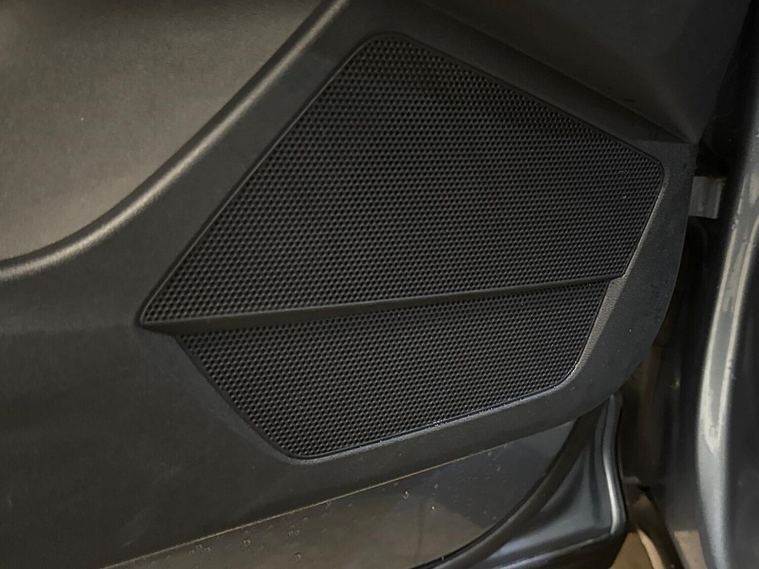 Used Audi Q4 e-tron 2021 for sale - 77487724: Photo 31