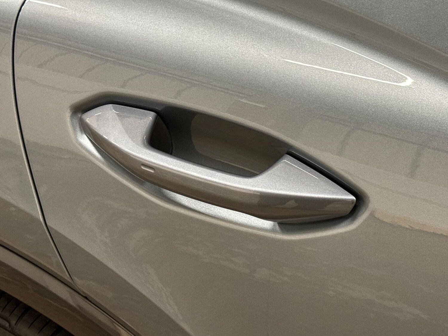 Used Audi Q4 e-tron 2021 for sale - 77487724: Photo 37