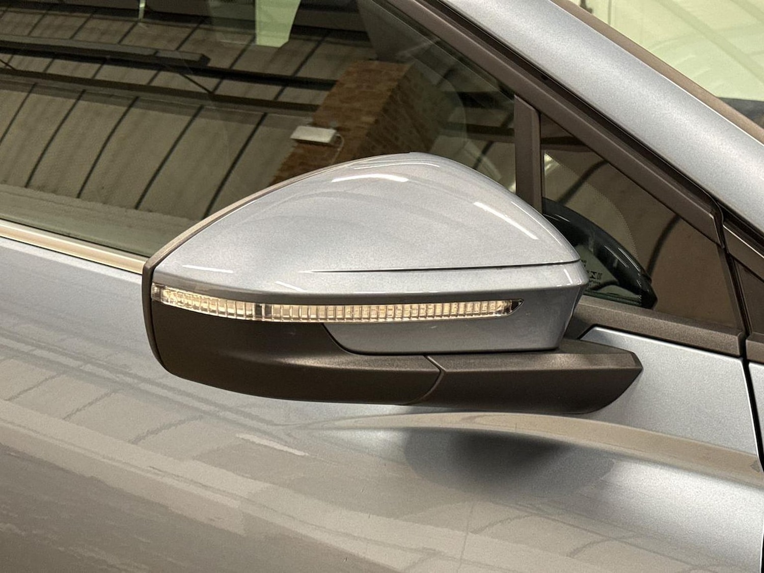 Used Audi Q4 e-tron 2021 for sale - 77487724: Photo 38