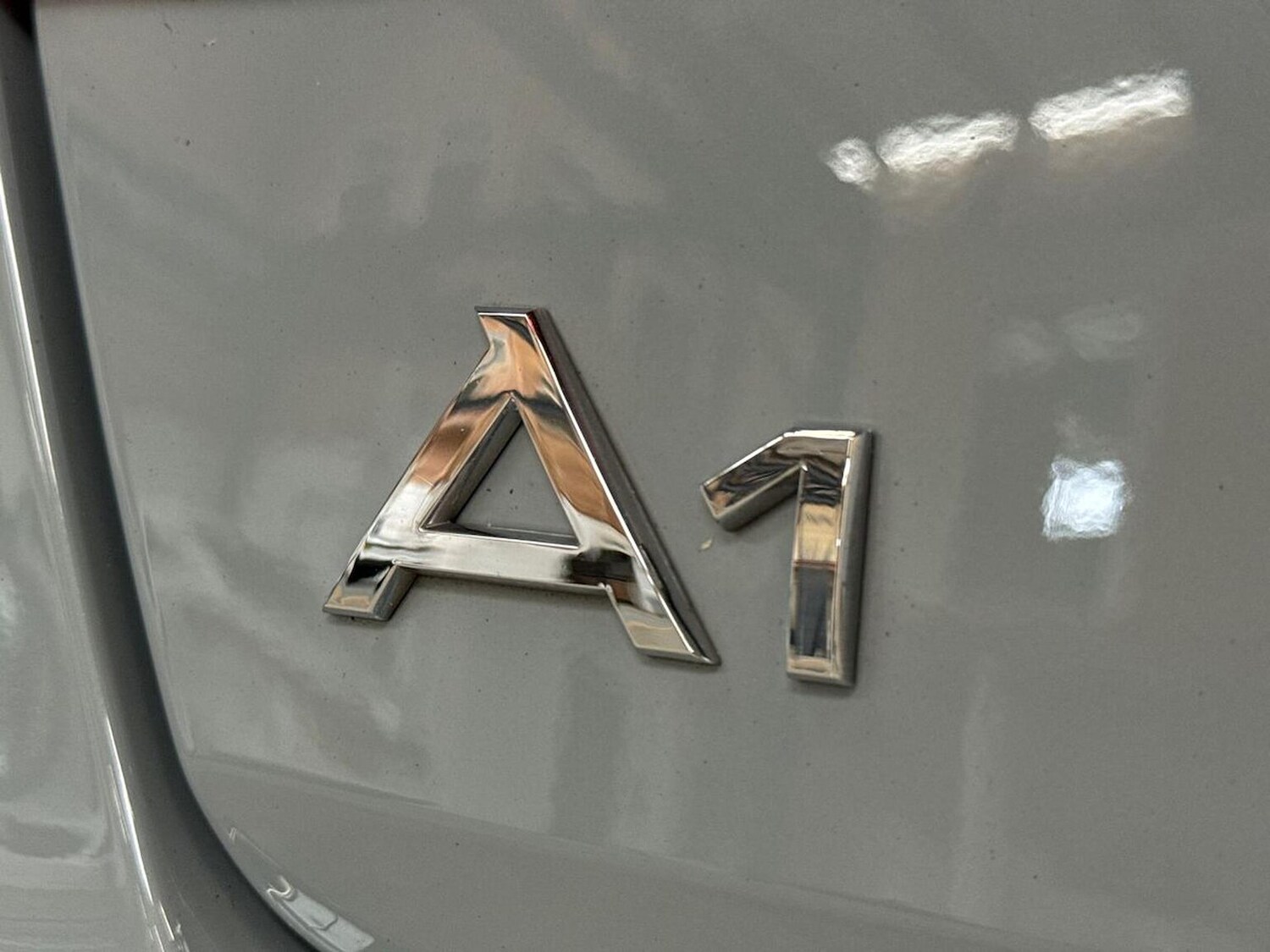 Vehicle 35