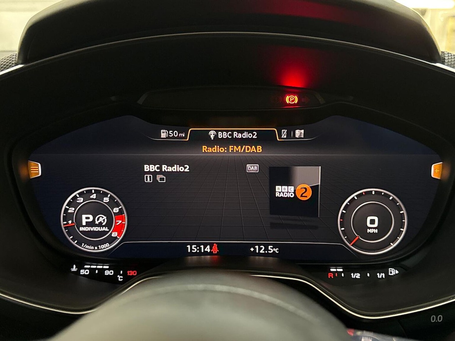 Used Audi TT 2021 for sale - 76735568: Photo 11