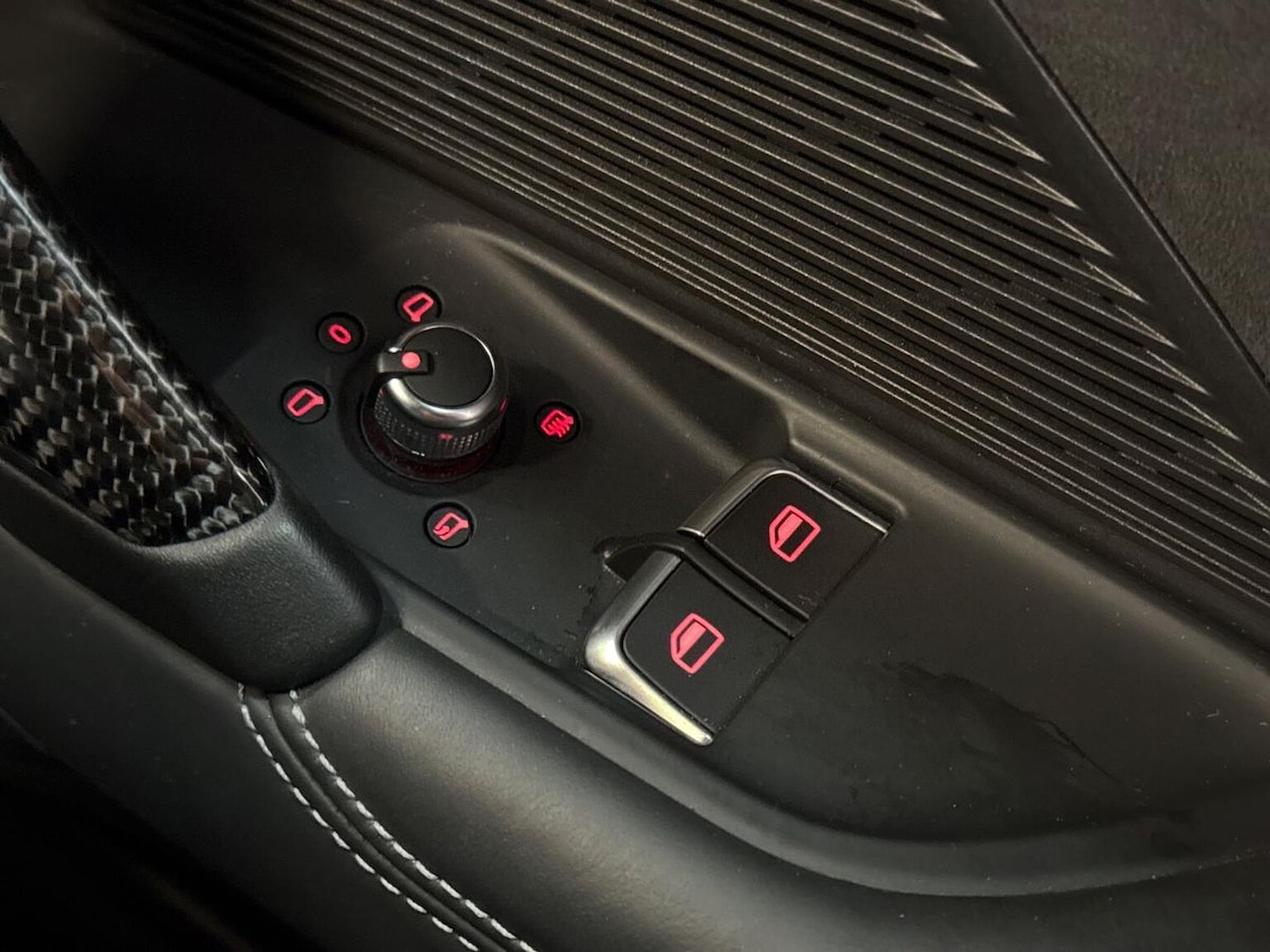 Used Audi TT 2021 for sale - 76735568: Photo 21