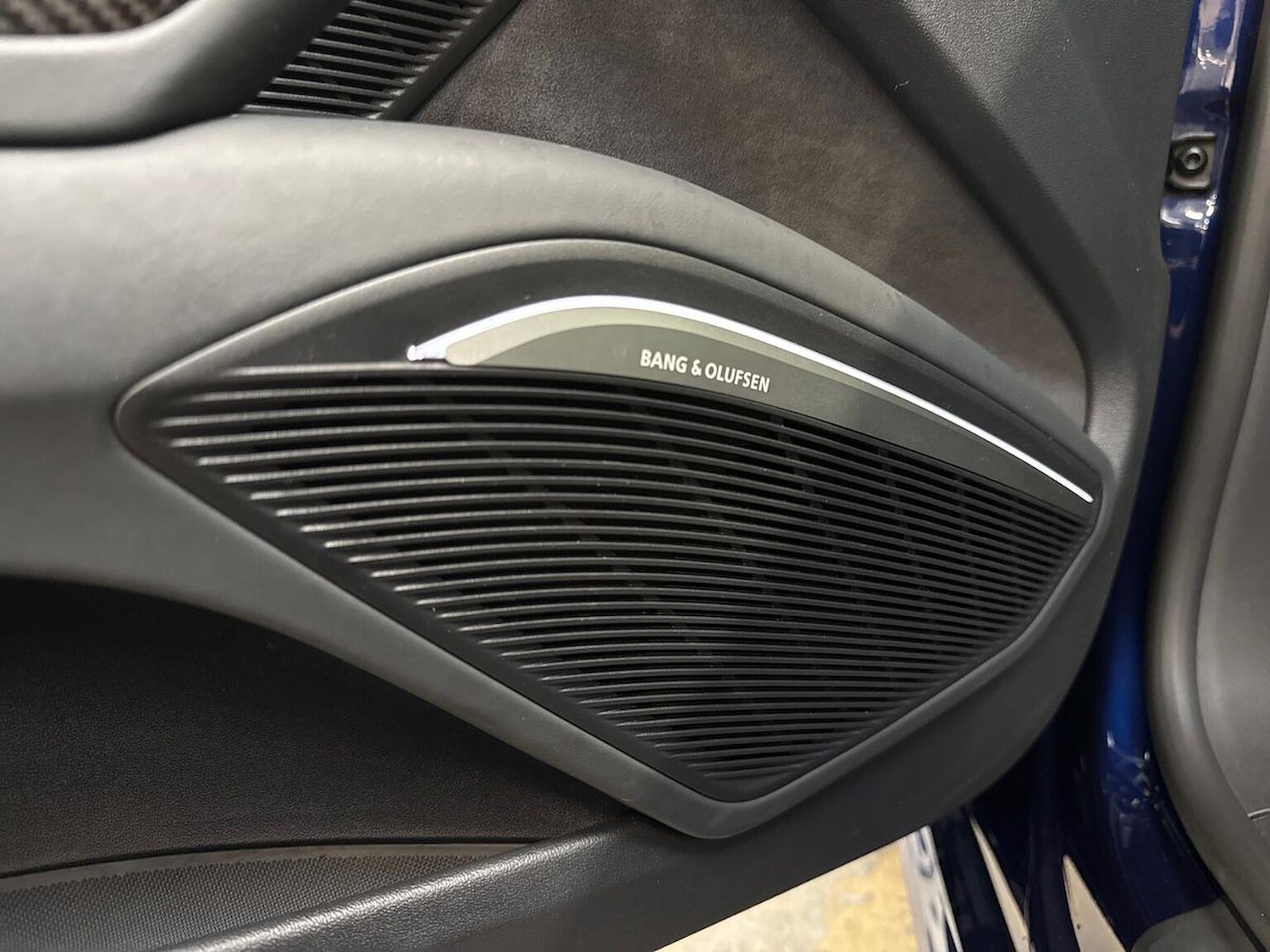 Used Audi TT 2021 for sale - 76735568: Photo 31