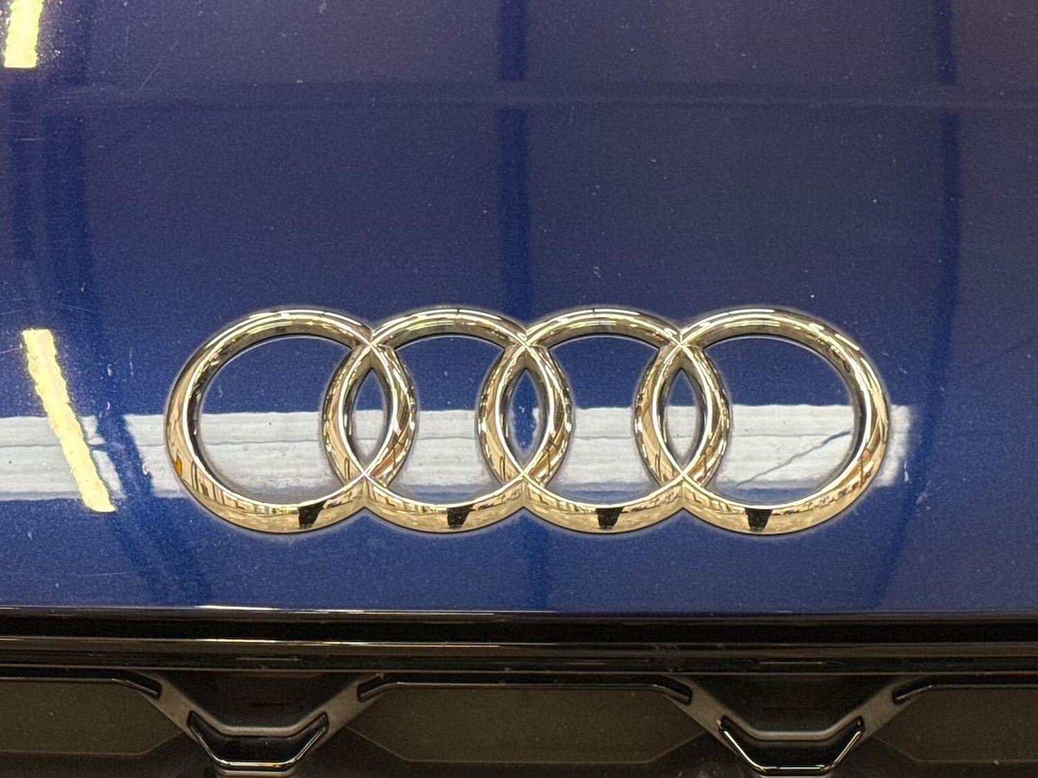 Used Audi TT 2021 for sale - 76735568: Photo 33