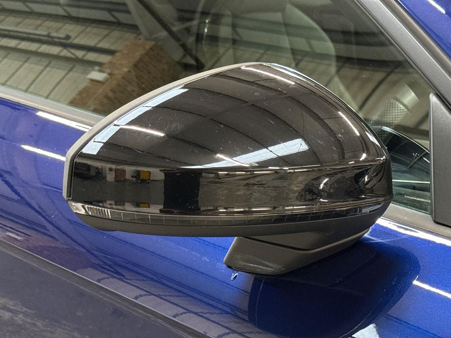 Used Audi TT 2021 for sale - 76735568: Photo 38