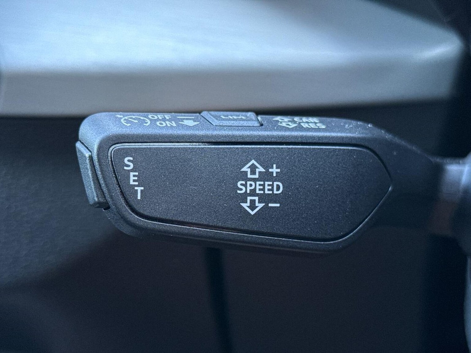 Used Audi Q2 2025 for sale - 76149557: Photo 22