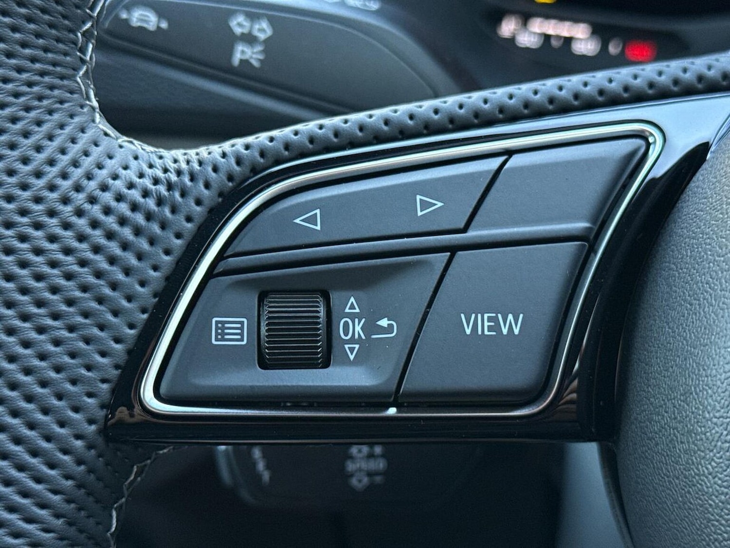 Used Audi Q2 2025 for sale - 76149557: Photo 27