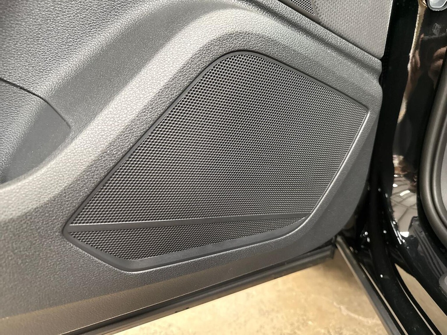 Used Audi Q2 2025 for sale - 76149557: Photo 31