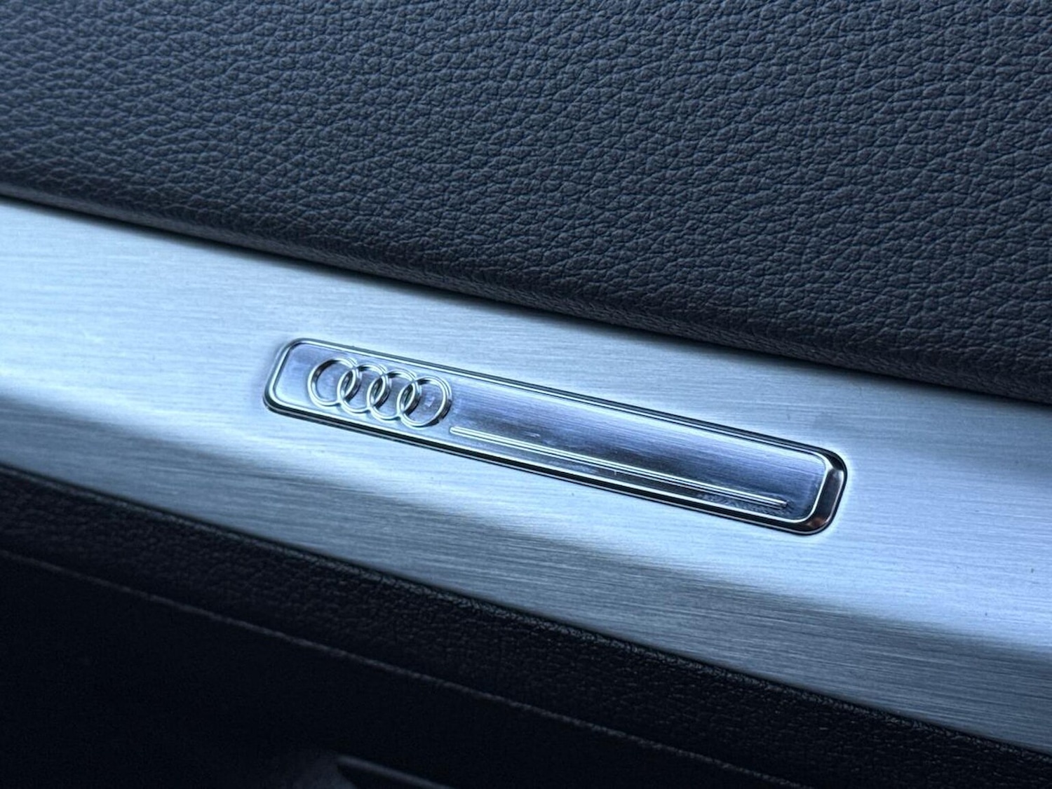 Used Audi Q2 2025 for sale - 76149557: Photo 39