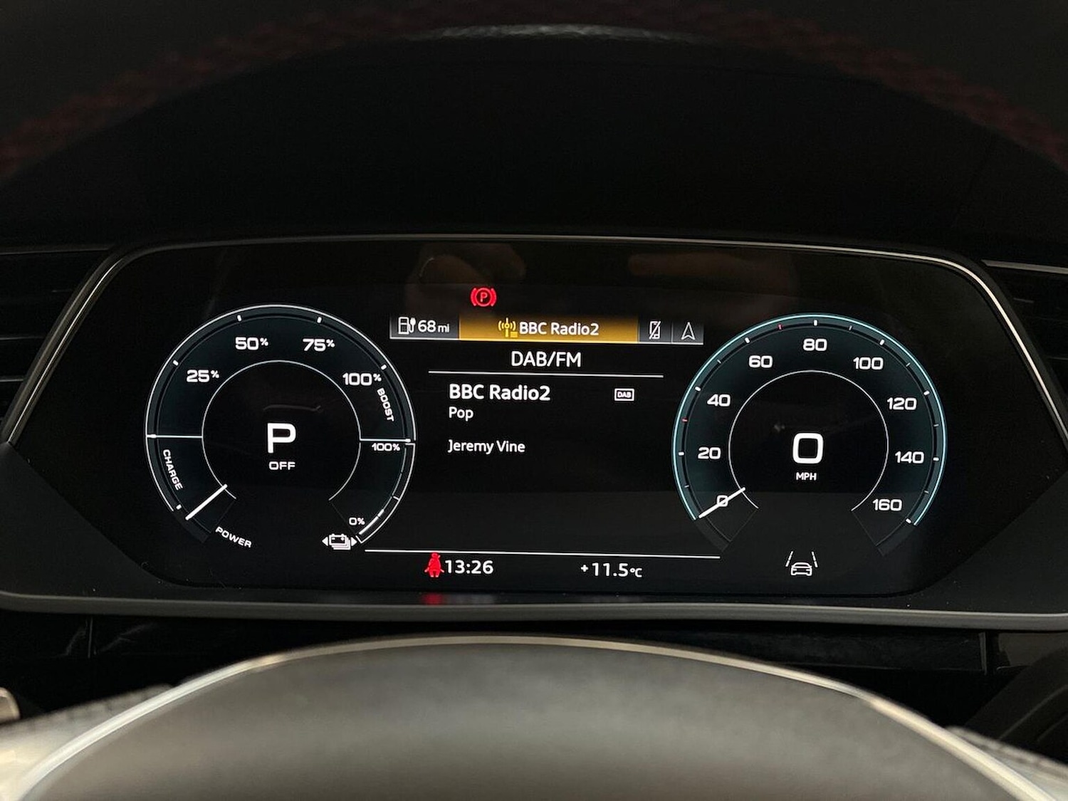 Used Audi Q8 2023 for sale - 77797010: Photo 10