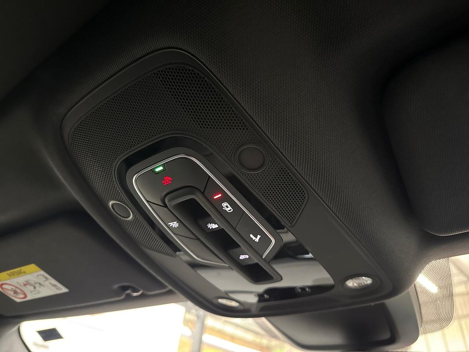 Used Audi Q8 2023 for sale - 77797010: Photo 14