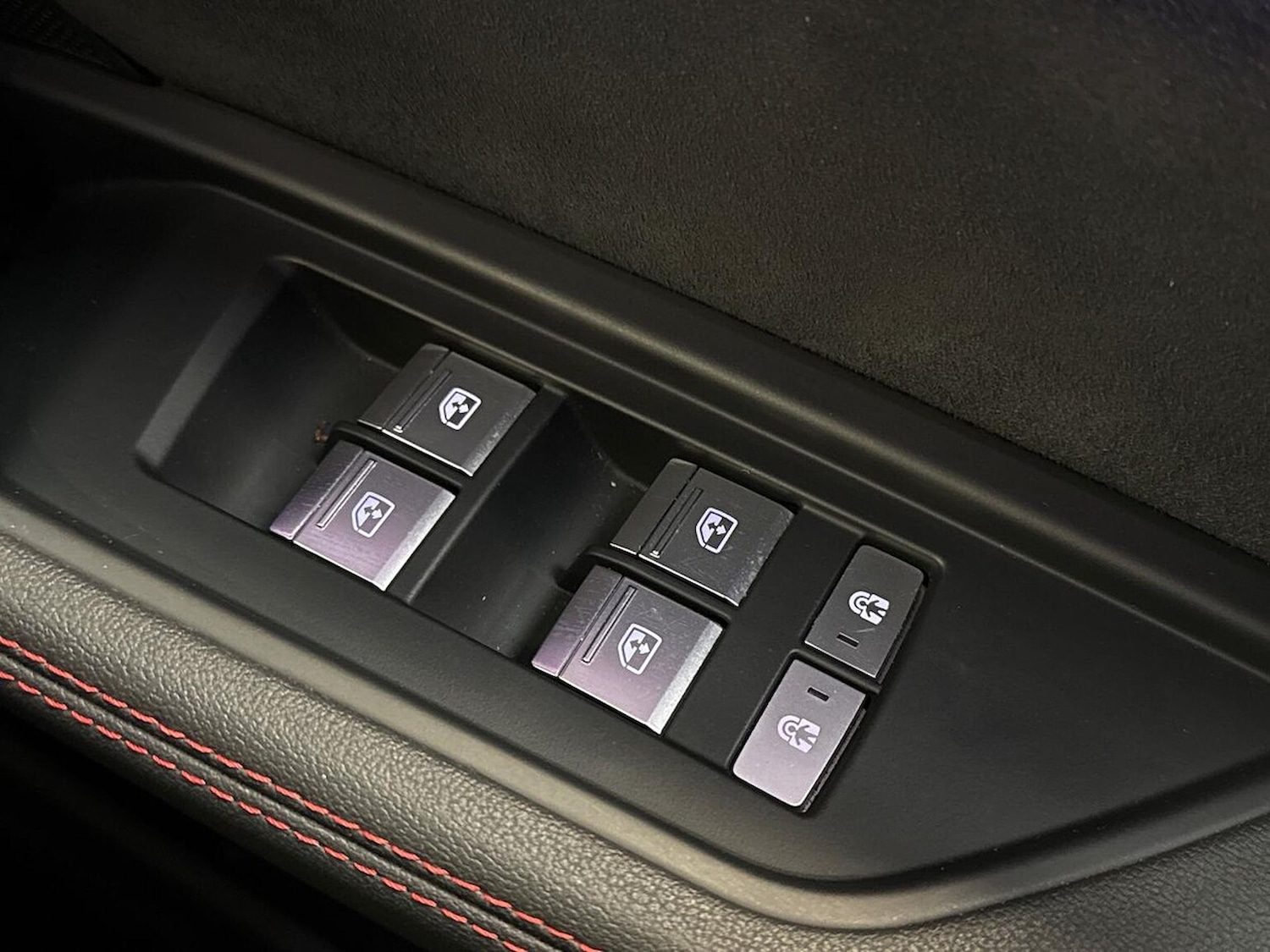 Used Audi Q8 2023 for sale - 77797010: Photo 21