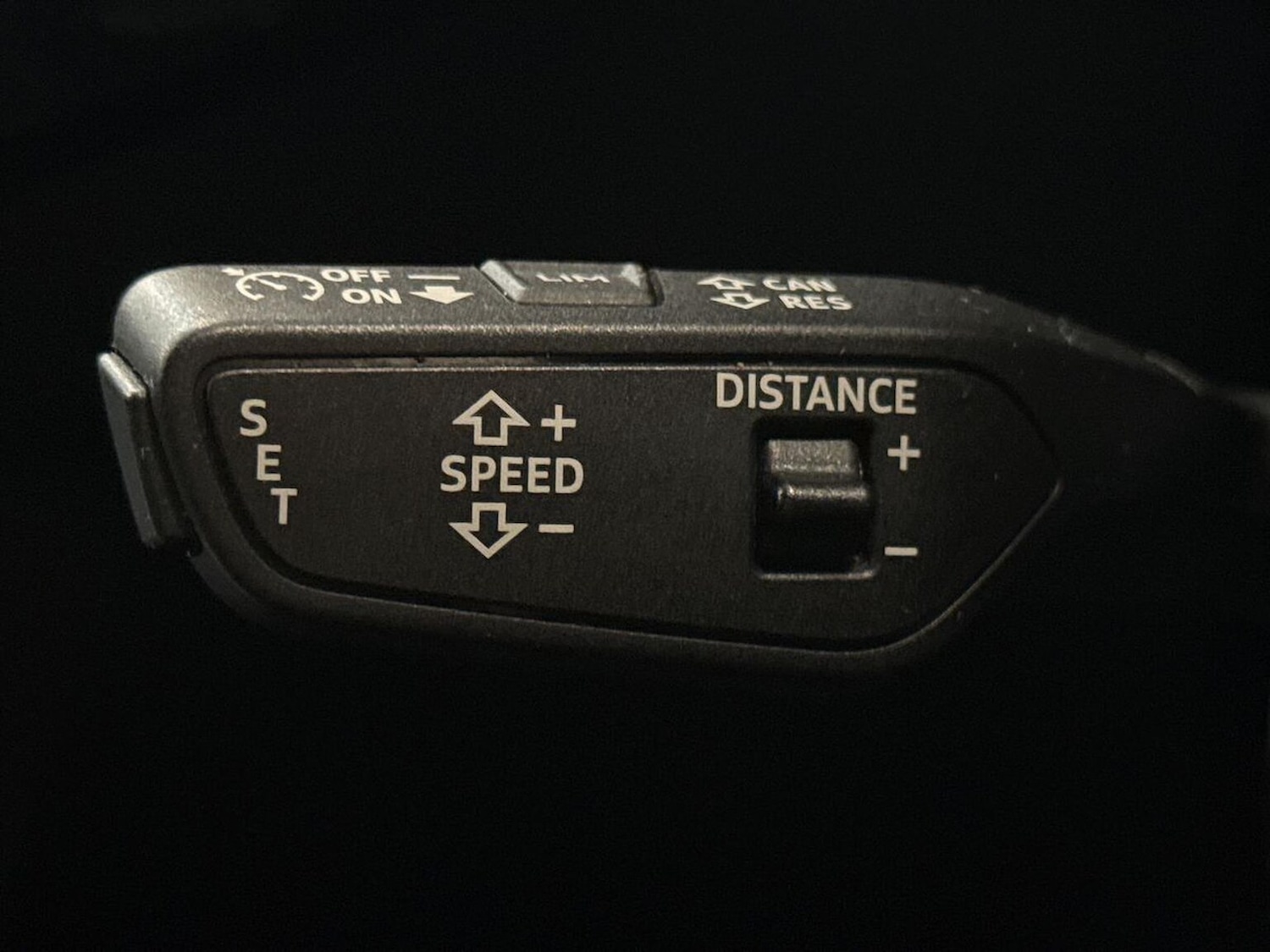 Used Audi Q8 2023 for sale - 77797010: Photo 22