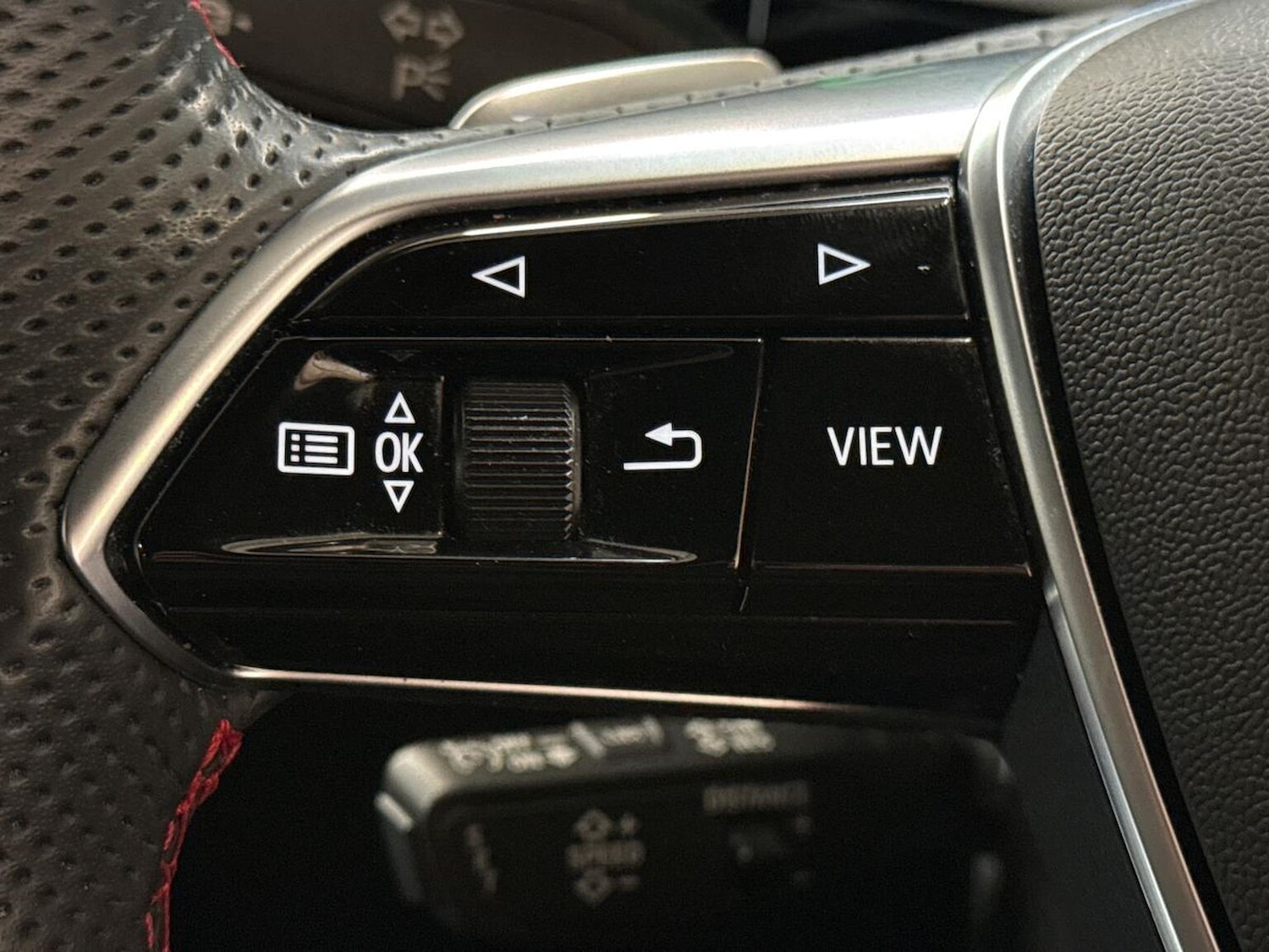 Used Audi Q8 2023 for sale - 77797010: Photo 27