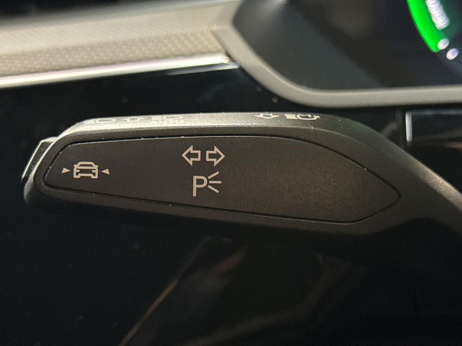 Used Audi Q8 2023 for sale - 77797010: Photo 29