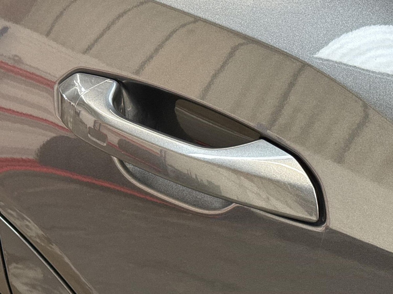 Used Audi Q8 2023 for sale - 77797010: Photo 37