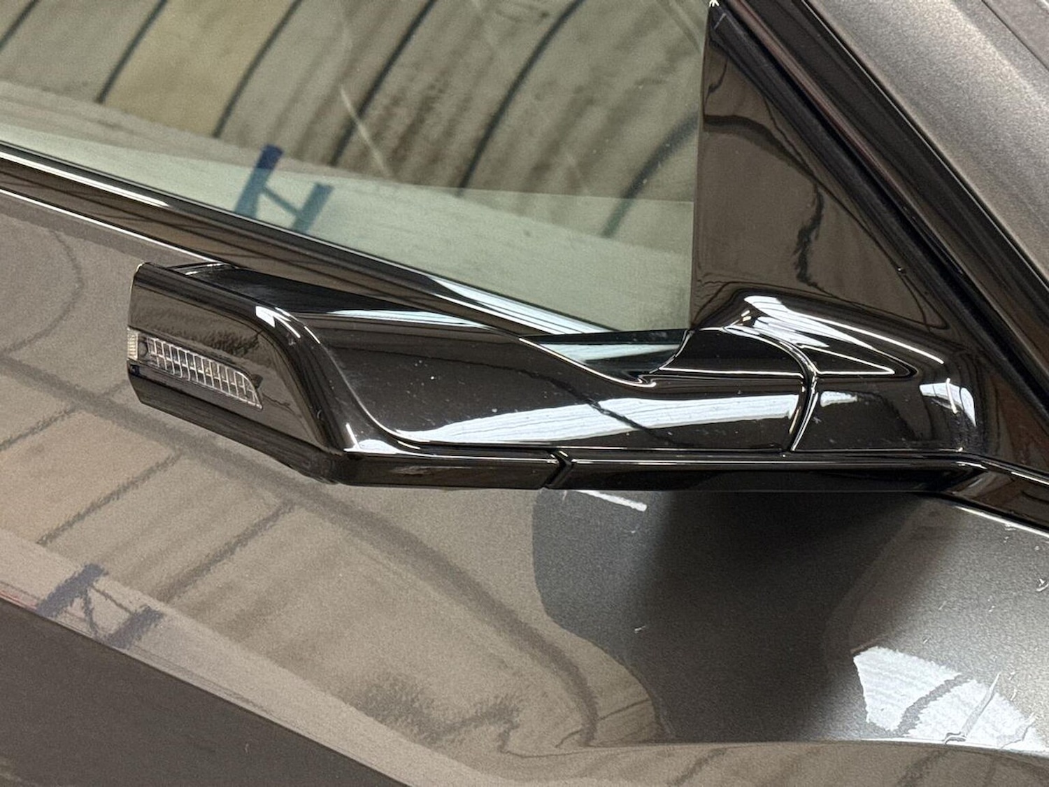 Used Audi Q8 2023 for sale - 77797010: Photo 38