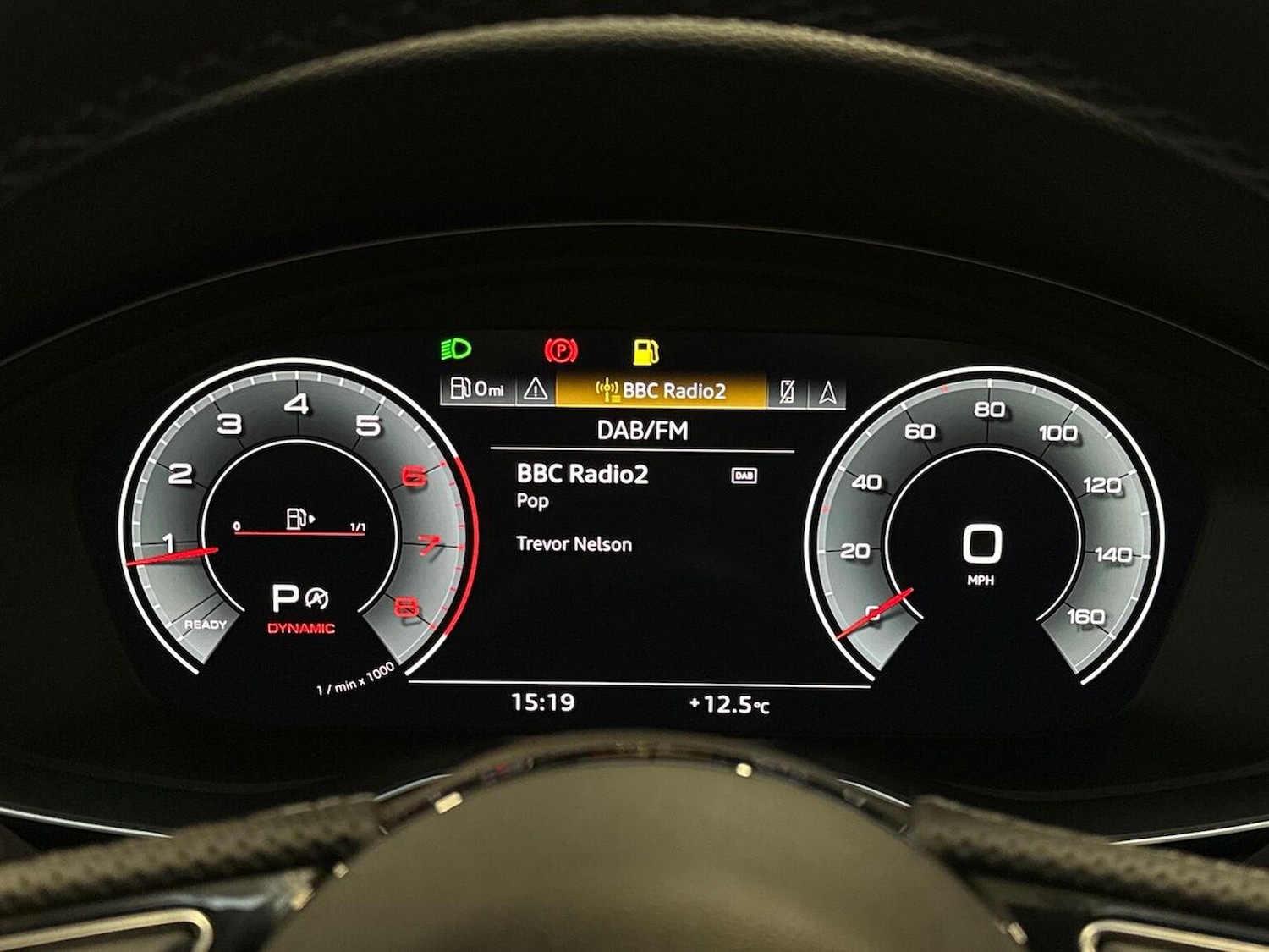 Used Audi A4 2023 for sale - 76807538: Photo 10