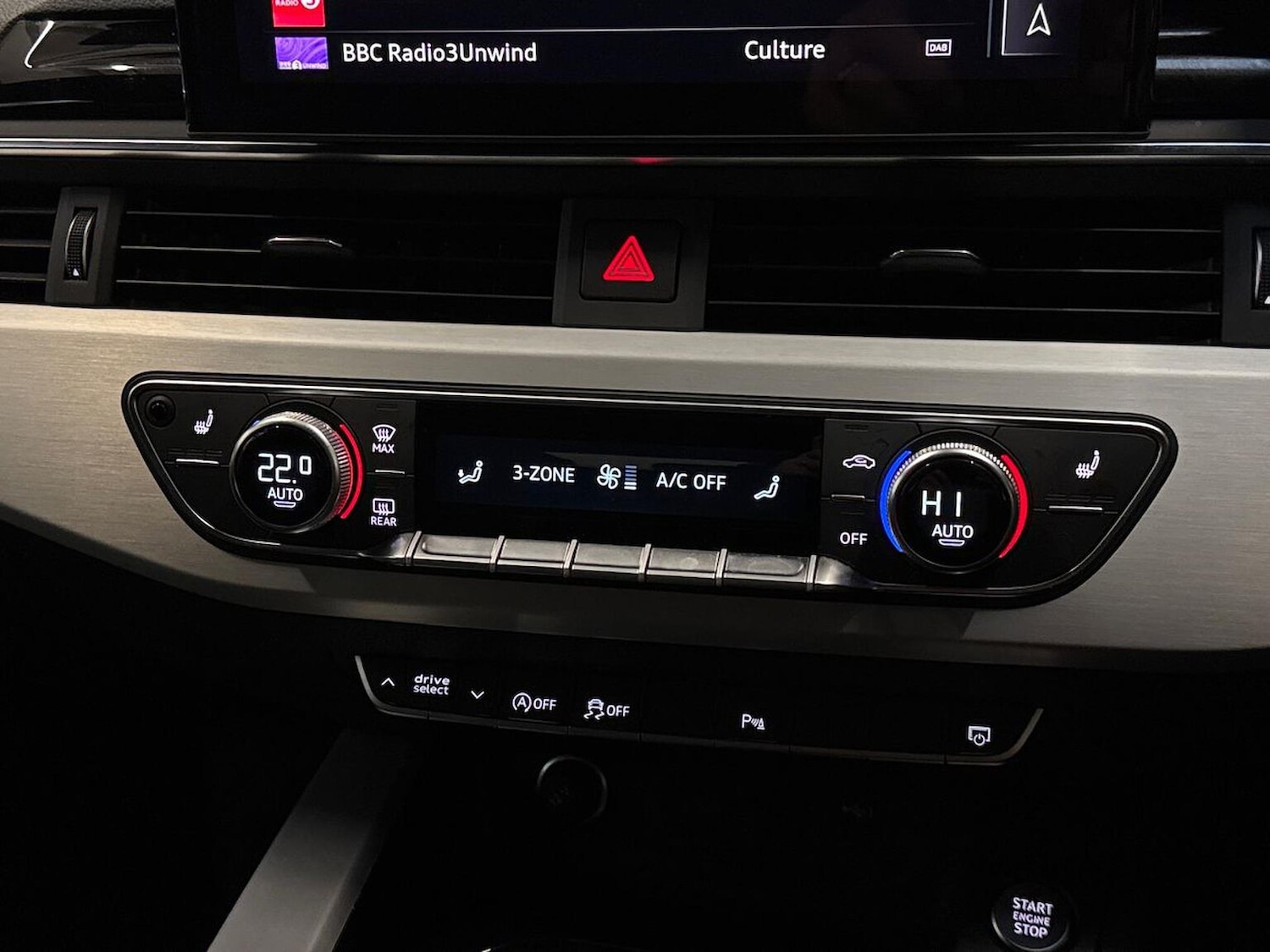 Used Audi A4 2023 for sale - 76807538: Photo 12