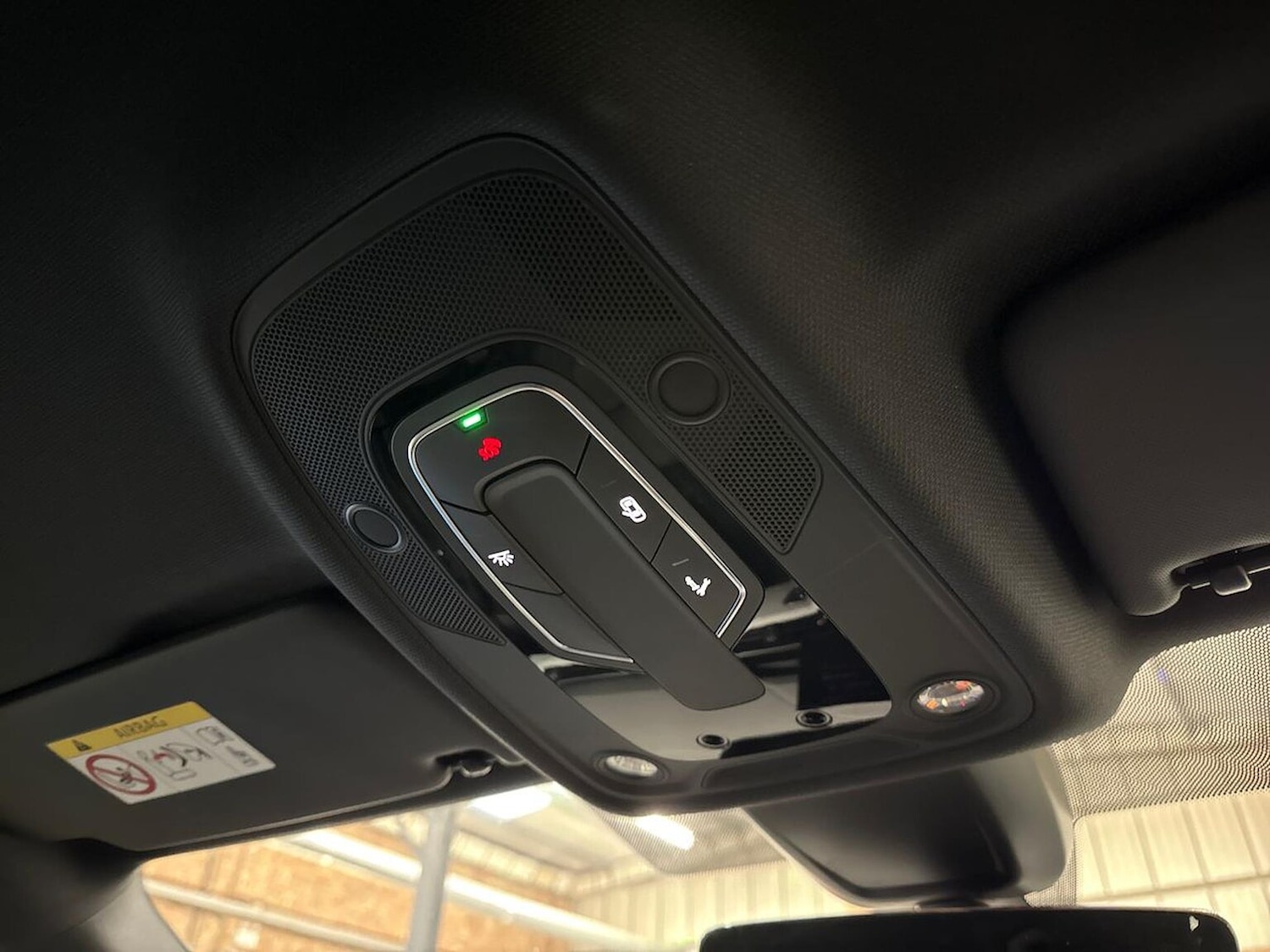 Used Audi A4 2023 for sale - 76807538: Photo 14