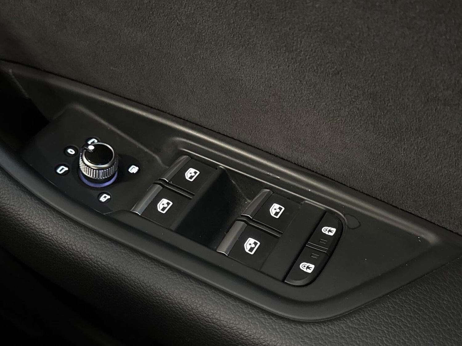 Used Audi A4 2023 for sale - 76807538: Photo 21