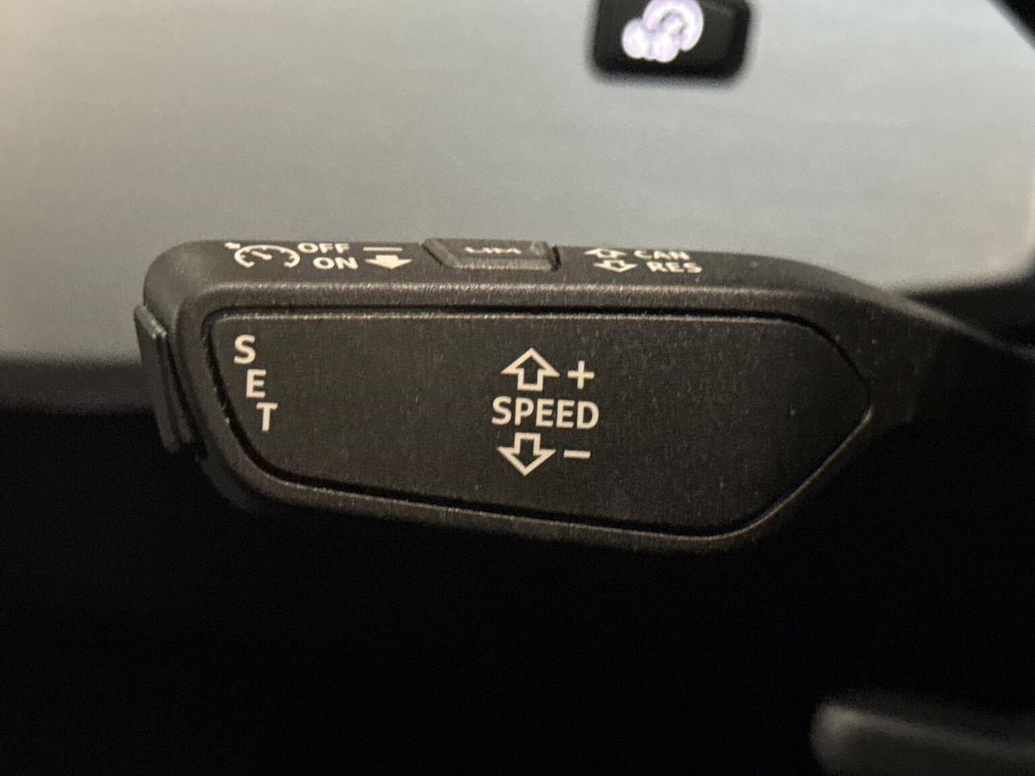 Used Audi A4 2023 for sale - 76807538: Photo 22