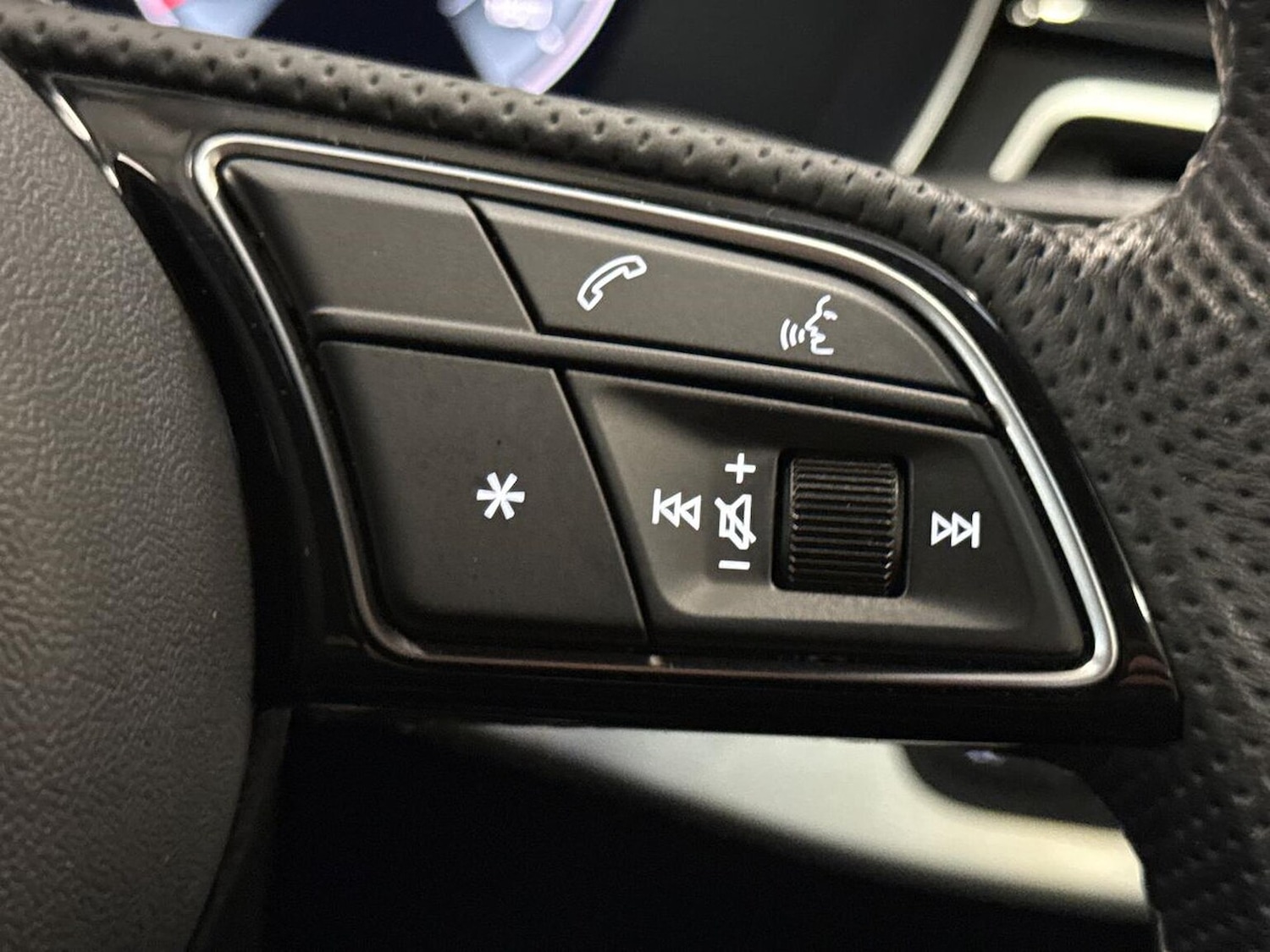 Used Audi A4 2023 for sale - 76807538: Photo 26