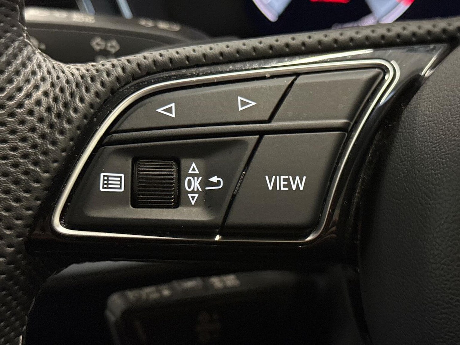 Used Audi A4 2023 for sale - 76807538: Photo 27