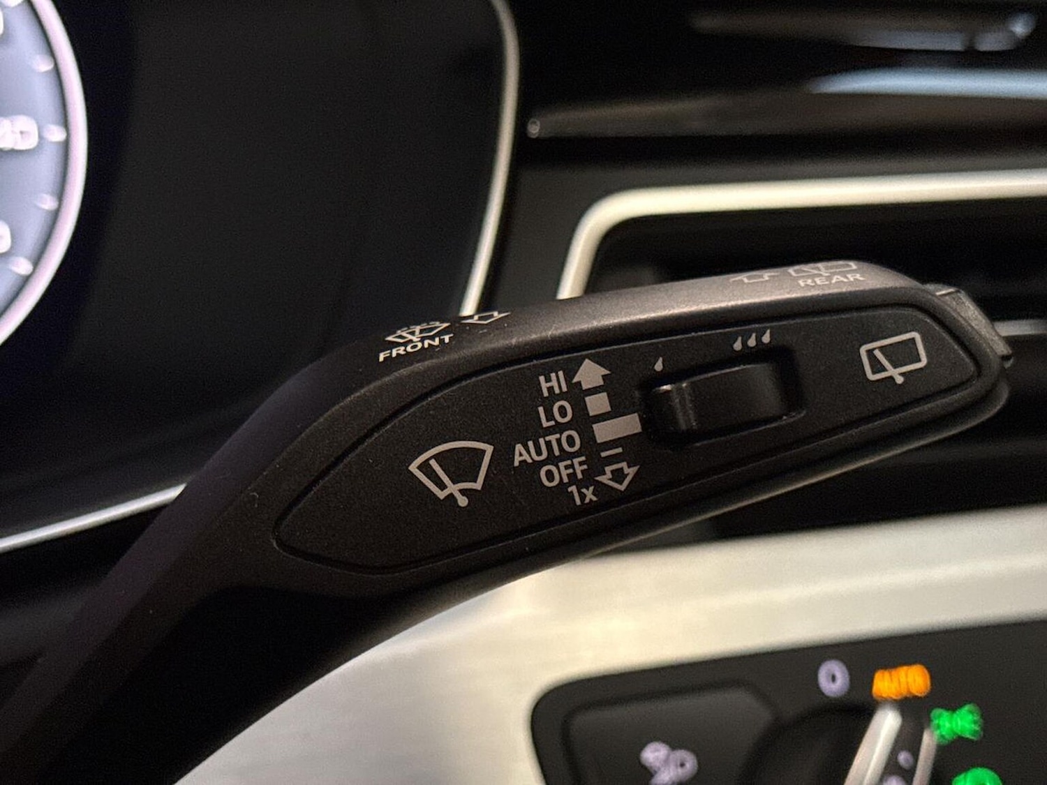 Used Audi A4 2023 for sale - 76807538: Photo 28