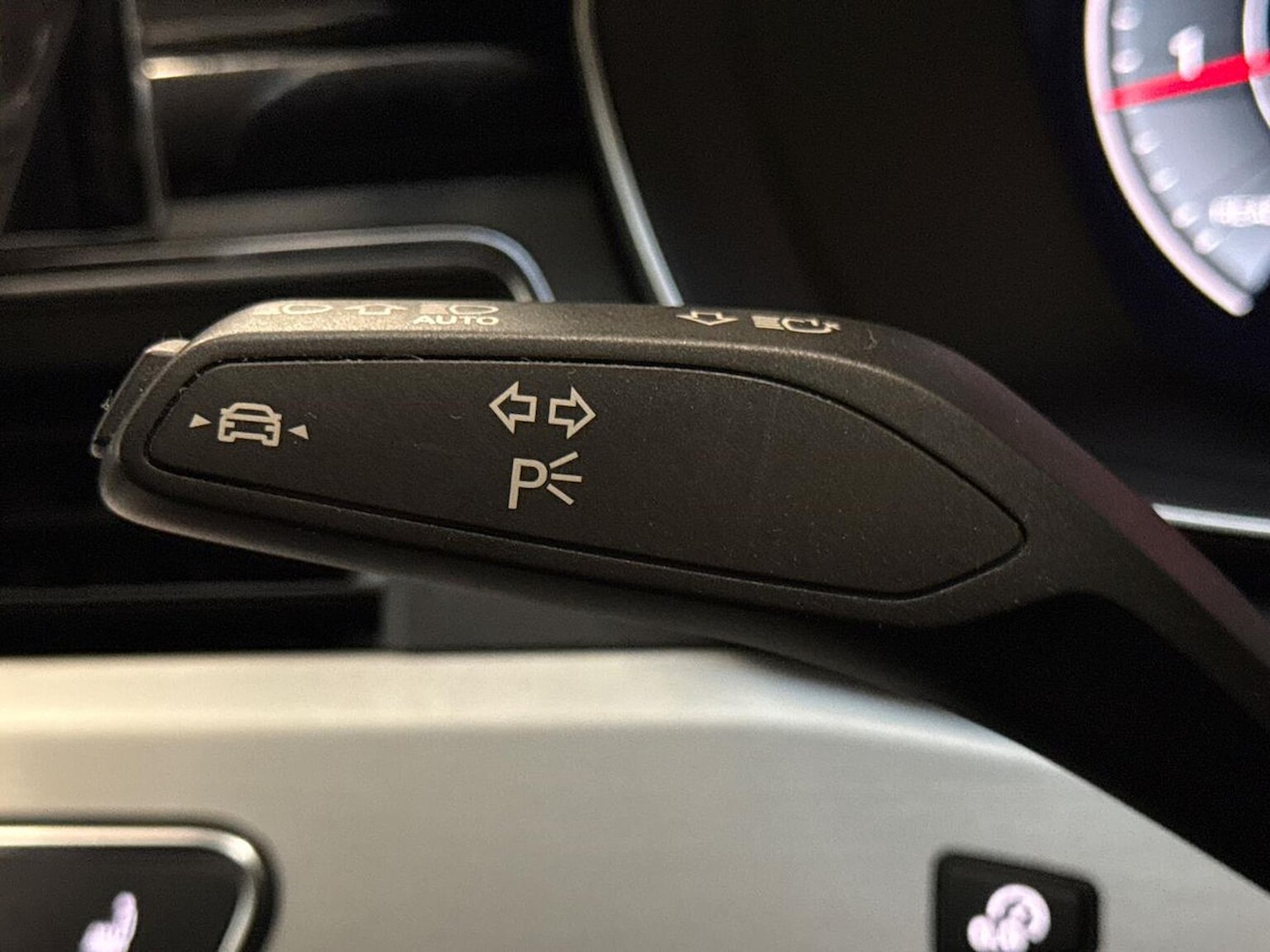 Used Audi A4 2023 for sale - 76807538: Photo 29