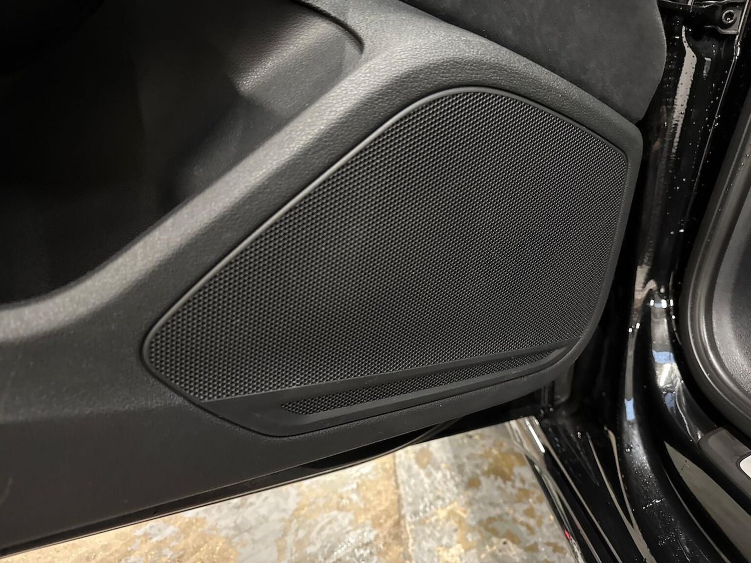 Used Audi A4 2023 for sale - 76807538: Photo 31