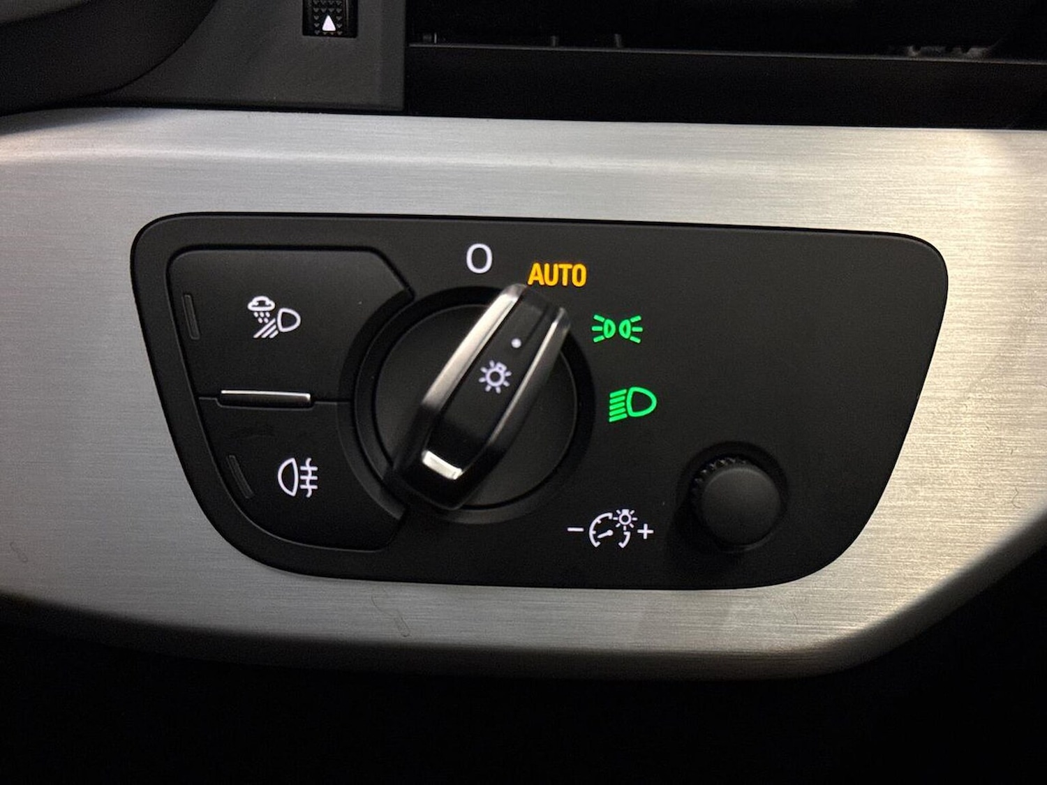 Used Audi A4 2023 for sale - 76807538: Photo 32