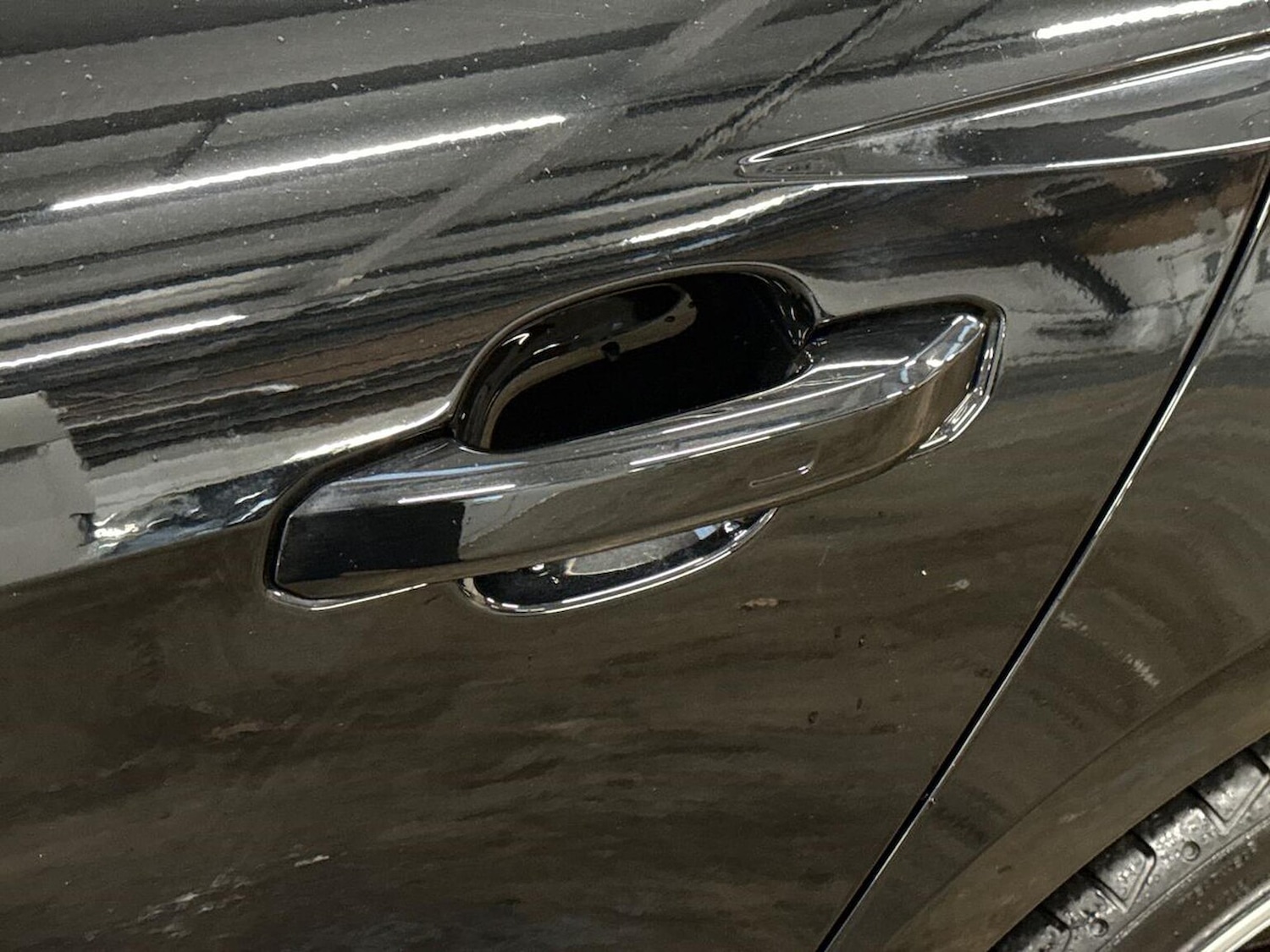 Used Audi A4 2023 for sale - 76807538: Photo 37