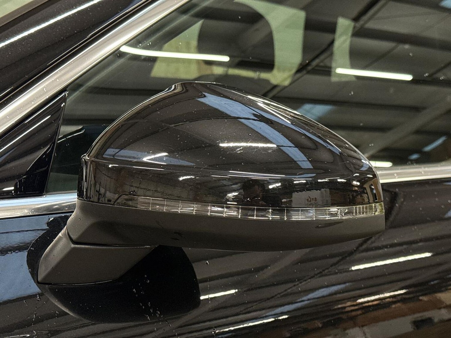 Used Audi A4 2023 for sale - 76807538: Photo 38