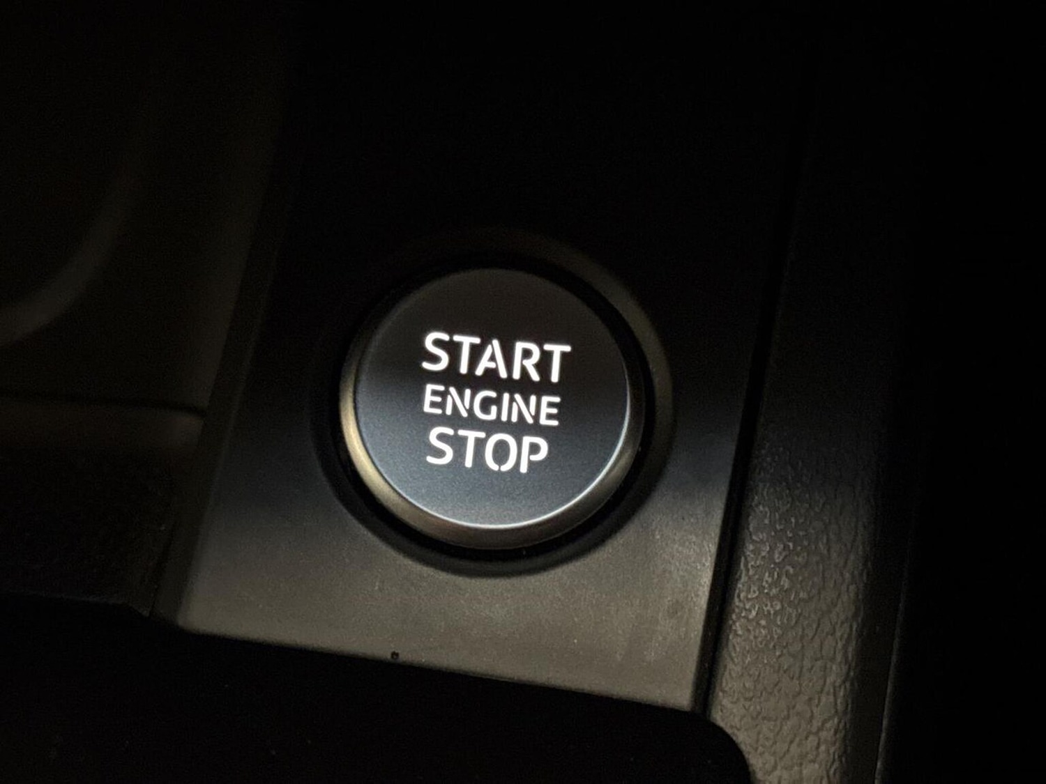 Used Audi A4 2023 for sale - 76807538: Photo 39