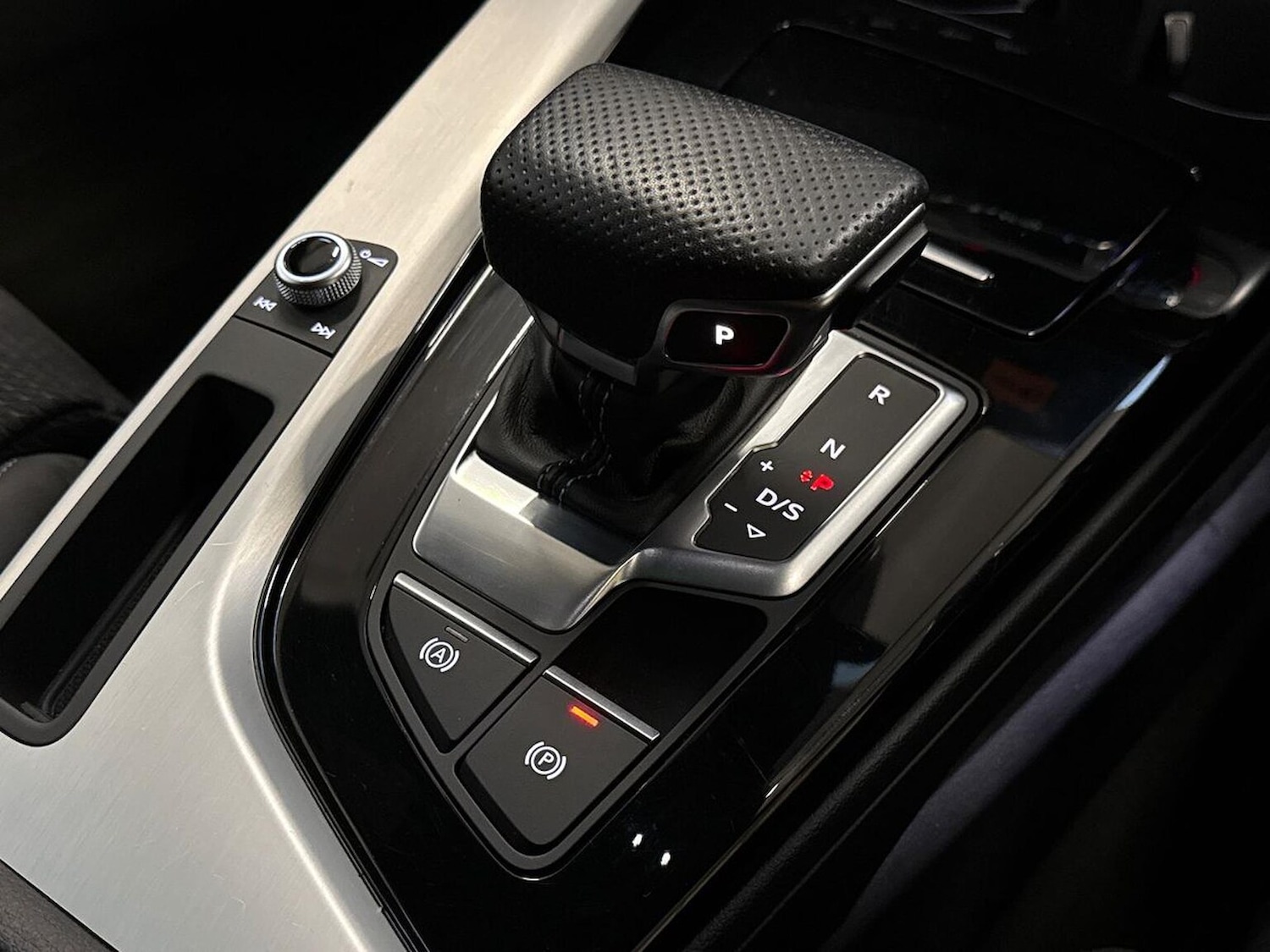 Used Audi A4 2023 for sale - 76807538: Photo 40