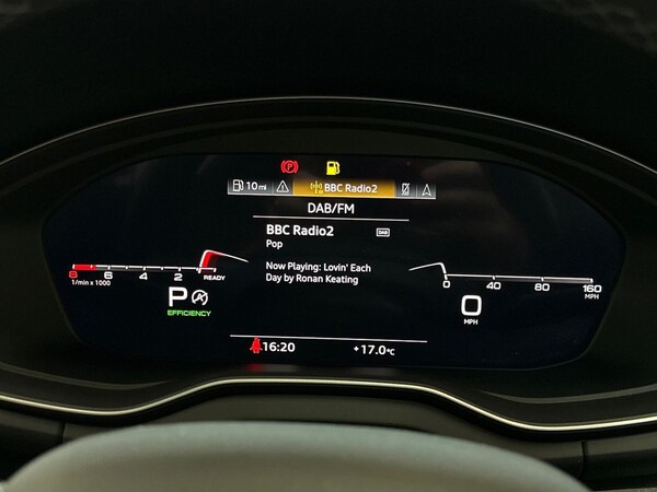 Used Audi Q5 2023 for sale - 76149550: Photo 10