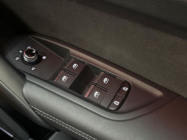 Used Audi Q5 2023 for sale - 76149550: Photo 21