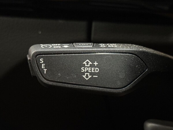 Used Audi Q5 2023 for sale - 76149550: Photo 22