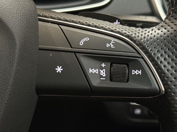 Used Audi Q5 2023 for sale - 76149550: Photo 26