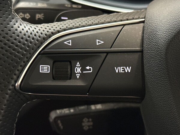 Used Audi Q5 2023 for sale - 76149550: Photo 27
