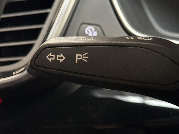 Used Audi Q5 2023 for sale - 76149550: Photo 29
