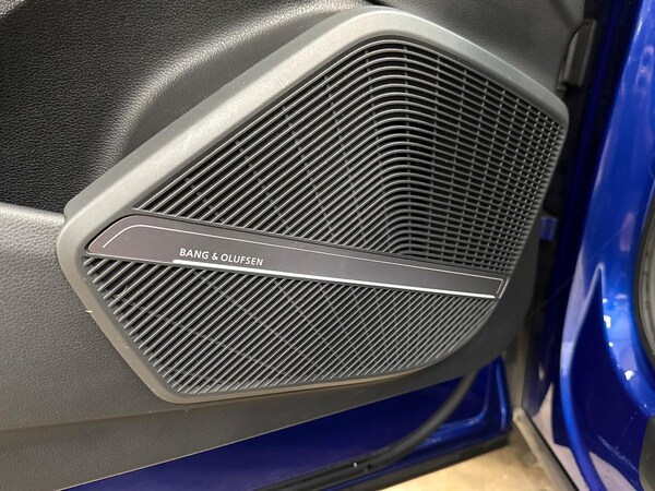 Used Audi Q5 2023 for sale - 76149550: Photo 31