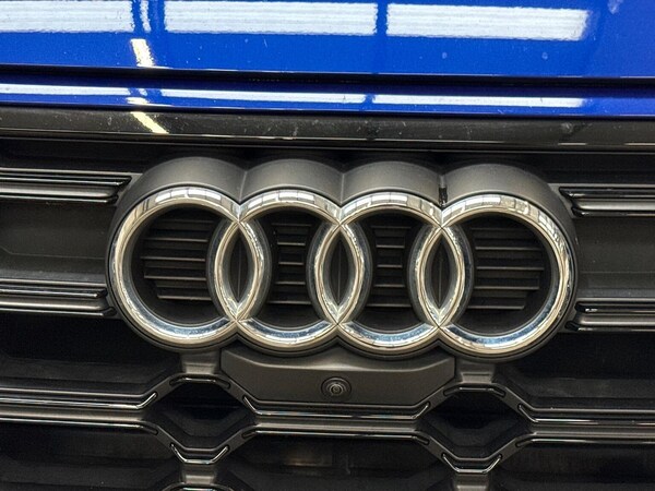 Used Audi Q5 2023 for sale - 76149550: Photo 33